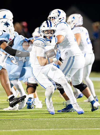 Thumbnail 1 in Rogers @ Har-Ber photogallery.