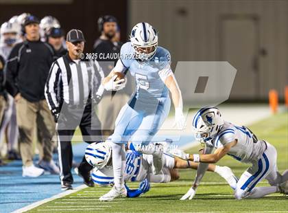 Thumbnail 2 in Rogers @ Har-Ber photogallery.