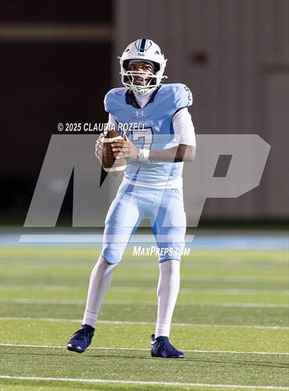 Thumbnail 1 in Rogers @ Har-Ber photogallery.