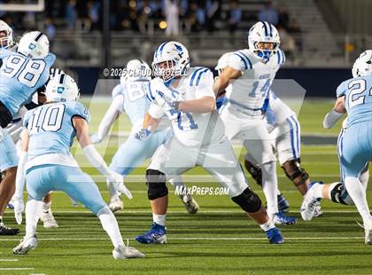 Thumbnail 2 in Rogers @ Har-Ber photogallery.