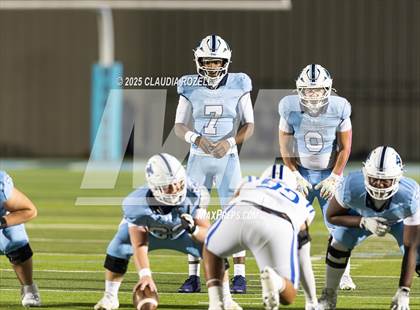 Thumbnail 3 in Rogers @ Har-Ber photogallery.