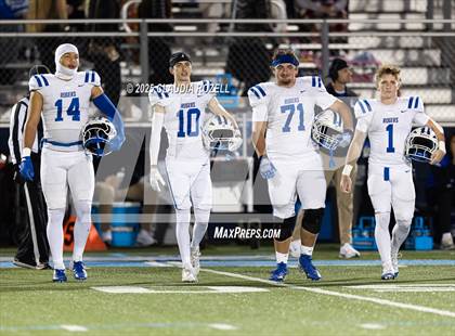 Thumbnail 1 in Rogers @ Har-Ber photogallery.