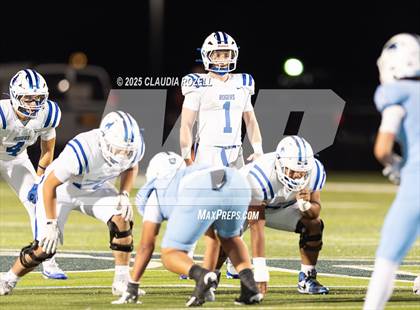 Thumbnail 2 in Rogers @ Har-Ber photogallery.