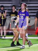 Photo from the gallery "Granada @ Foothill"