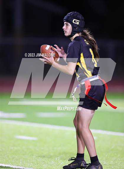 Thumbnail 1 in Granada @ Foothill photogallery.