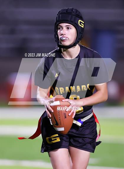 Thumbnail 2 in Granada @ Foothill photogallery.