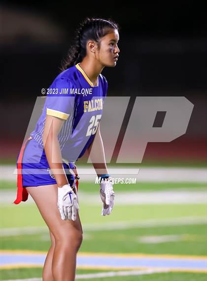Thumbnail 3 in Granada @ Foothill photogallery.