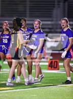 Photo from the gallery "Granada @ Foothill"