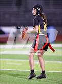 Photo from the gallery "Granada @ Foothill"