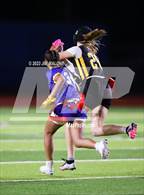 Photo from the gallery "Granada @ Foothill"