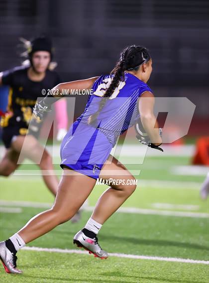 Thumbnail 3 in Granada @ Foothill photogallery.