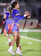 Photo from the gallery "Granada @ Foothill"