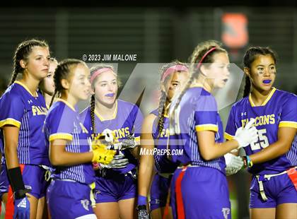 Thumbnail 3 in Granada @ Foothill photogallery.