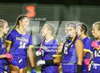 Photo from the gallery "Granada @ Foothill"