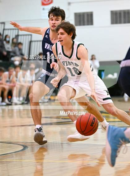 Thumbnail 1 in Valor Christian @ Mountain Vista photogallery.