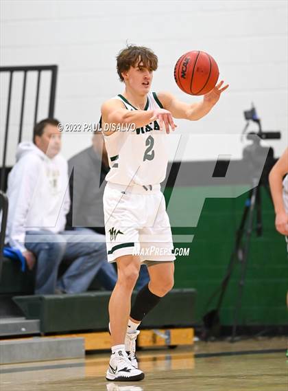 Thumbnail 2 in Valor Christian @ Mountain Vista photogallery.