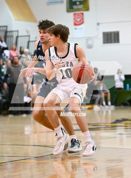 Thumbnail 2 in Valor Christian @ Mountain Vista photogallery.