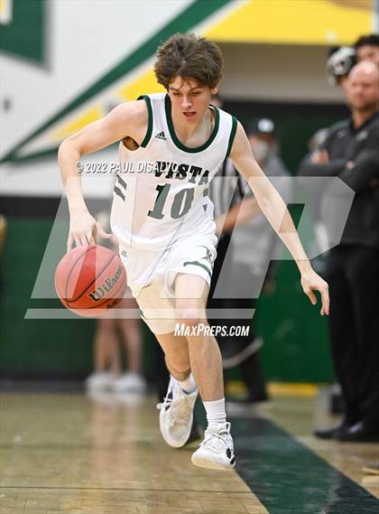 Thumbnail 2 in Valor Christian @ Mountain Vista photogallery.