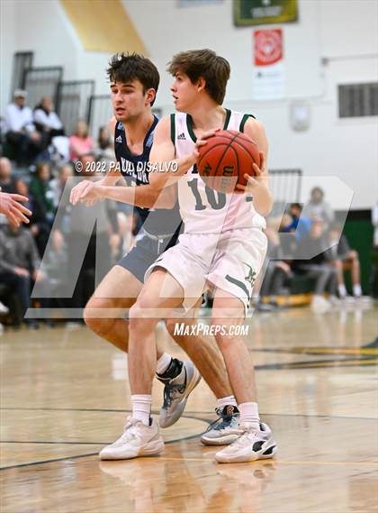 Thumbnail 3 in Valor Christian @ Mountain Vista photogallery.