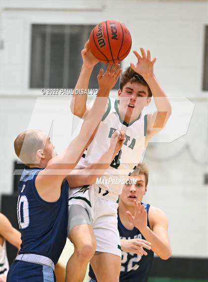 Thumbnail 3 in Valor Christian @ Mountain Vista photogallery.