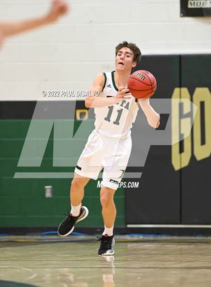 Thumbnail 2 in Valor Christian @ Mountain Vista photogallery.