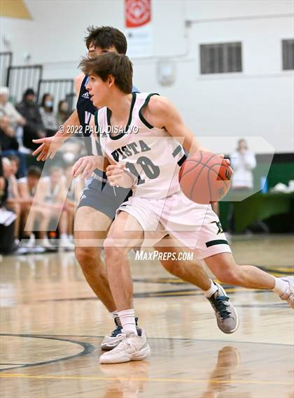 Thumbnail 3 in Valor Christian @ Mountain Vista photogallery.