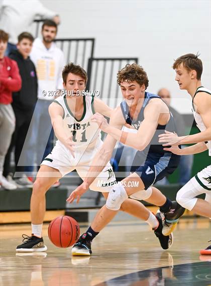 Thumbnail 1 in Valor Christian @ Mountain Vista photogallery.