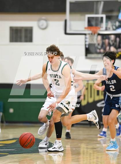 Thumbnail 1 in Valor Christian @ Mountain Vista photogallery.