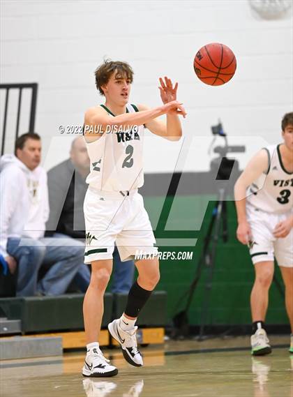 Thumbnail 3 in Valor Christian @ Mountain Vista photogallery.