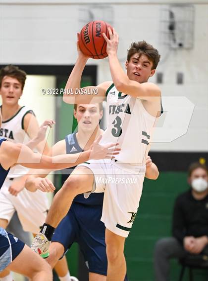 Thumbnail 3 in Valor Christian @ Mountain Vista photogallery.