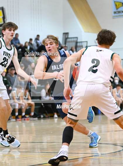 Thumbnail 2 in Valor Christian @ Mountain Vista photogallery.