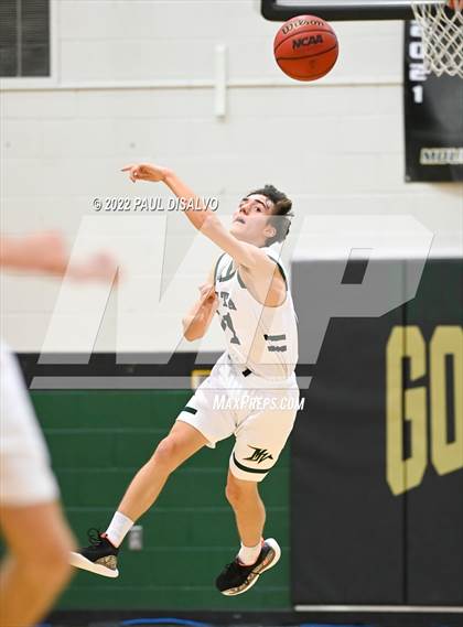 Thumbnail 1 in Valor Christian @ Mountain Vista photogallery.