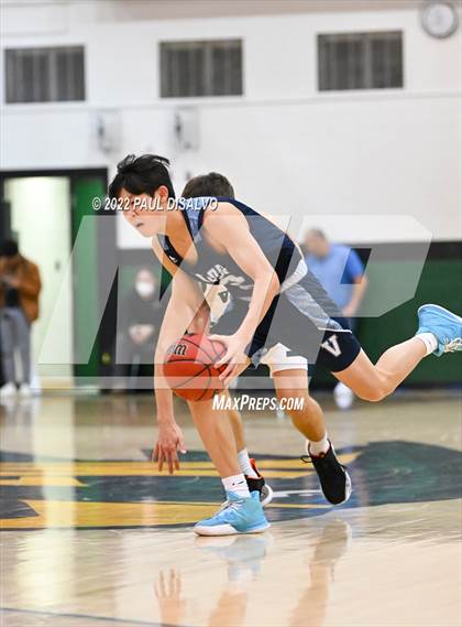 Thumbnail 1 in Valor Christian @ Mountain Vista photogallery.
