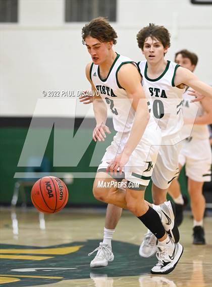 Thumbnail 2 in Valor Christian @ Mountain Vista photogallery.