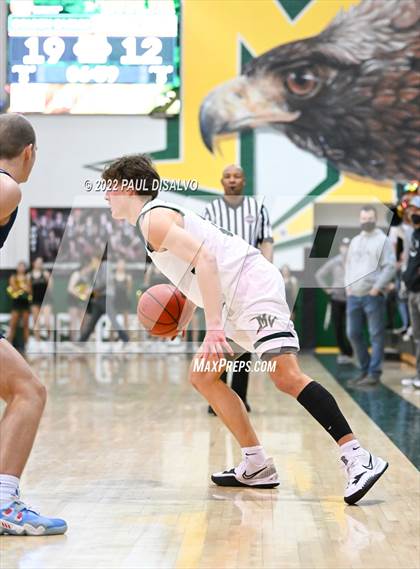 Thumbnail 2 in Valor Christian @ Mountain Vista photogallery.