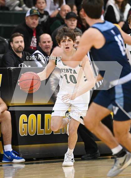 Thumbnail 1 in Valor Christian @ Mountain Vista photogallery.