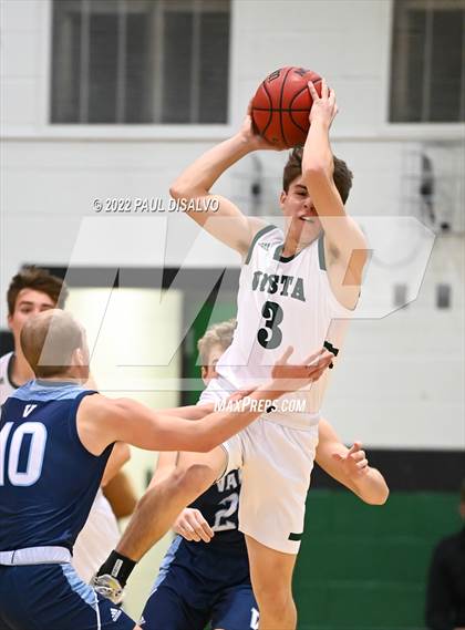Thumbnail 1 in Valor Christian @ Mountain Vista photogallery.