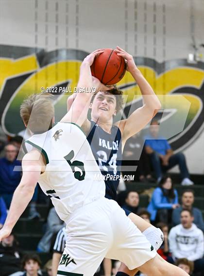 Thumbnail 1 in Valor Christian @ Mountain Vista photogallery.