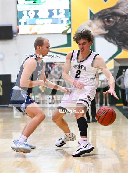 Thumbnail 1 in Valor Christian @ Mountain Vista photogallery.