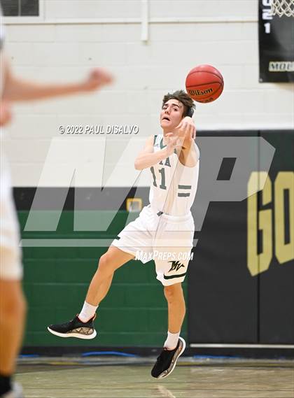 Thumbnail 3 in Valor Christian @ Mountain Vista photogallery.