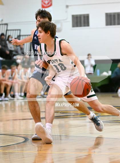 Thumbnail 2 in Valor Christian @ Mountain Vista photogallery.