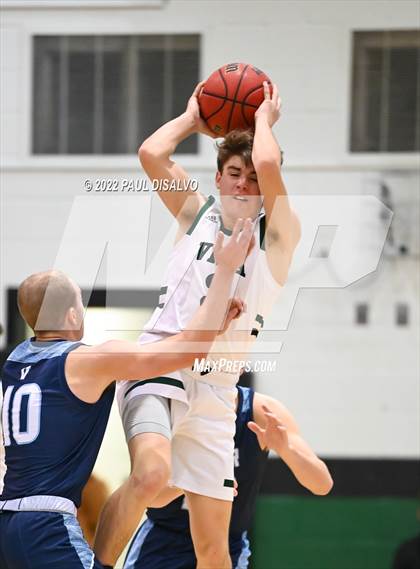 Thumbnail 2 in Valor Christian @ Mountain Vista photogallery.