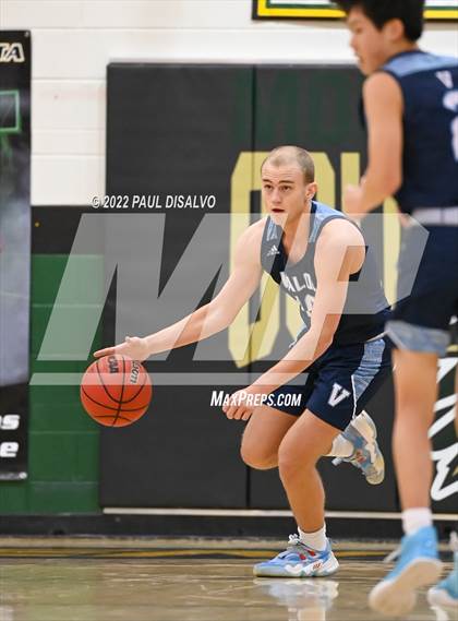Thumbnail 3 in Valor Christian @ Mountain Vista photogallery.