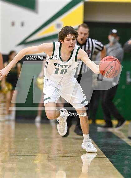 Thumbnail 2 in Valor Christian @ Mountain Vista photogallery.