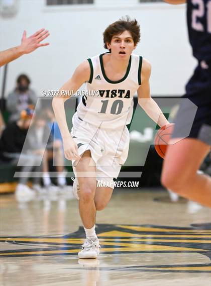 Thumbnail 3 in Valor Christian @ Mountain Vista photogallery.