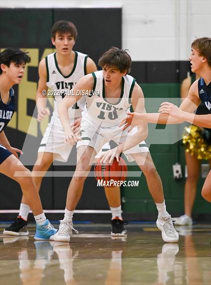 Thumbnail 2 in Valor Christian @ Mountain Vista photogallery.