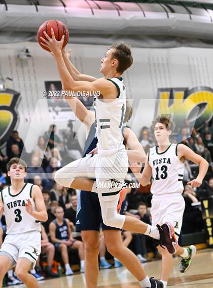 Thumbnail 3 in Valor Christian @ Mountain Vista photogallery.