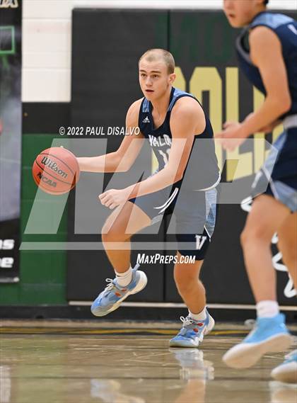 Thumbnail 1 in Valor Christian @ Mountain Vista photogallery.