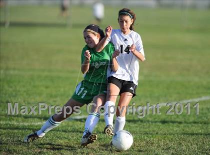 Thumbnail 1 in St. Joseph @ Cabrillo photogallery.
