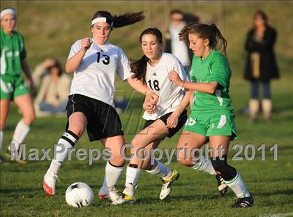 Thumbnail 2 in St. Joseph @ Cabrillo photogallery.